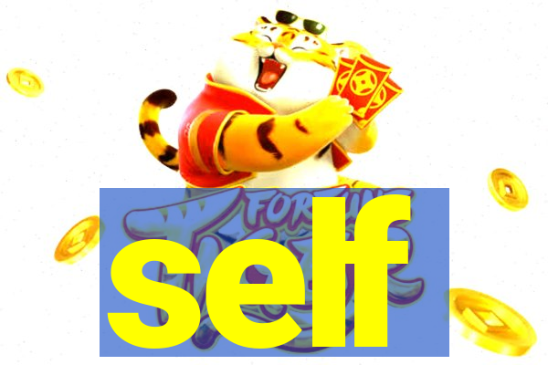 self-defense dojo secret apk